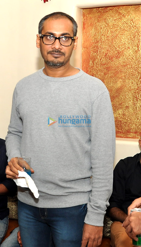 jaaved jaaferis eid bash 25