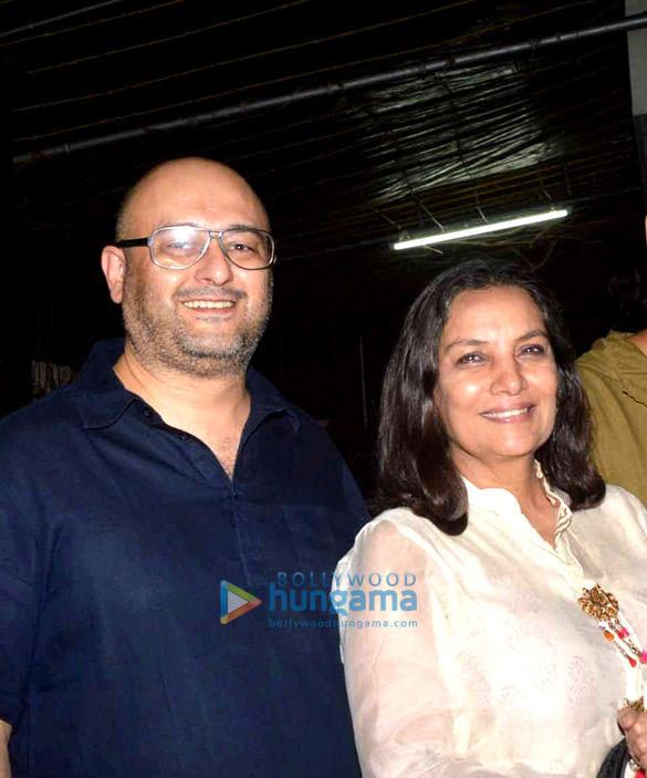 special screening of punjab 1984 8