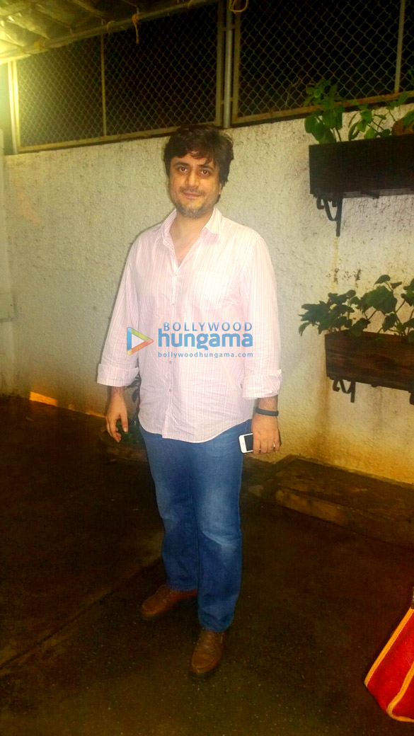 special screening of punjab 1984 7