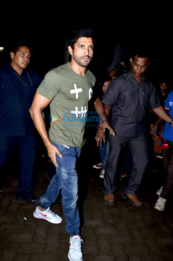 dil dhadakne do 23