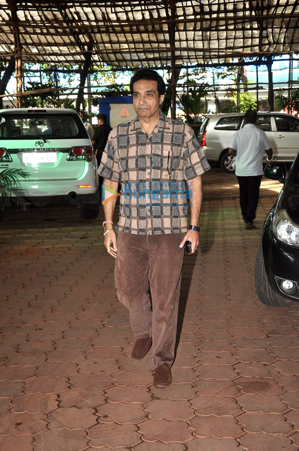 dharmesh tiwaris chautha 4