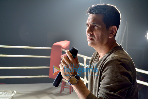 mary kom 22