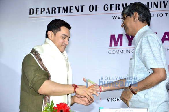 aamir khan launches my marathi book 4