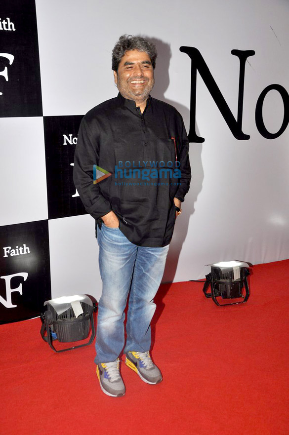 ritesh sidhwanis birthday bash launch of his wifes fashion label noble faith 36