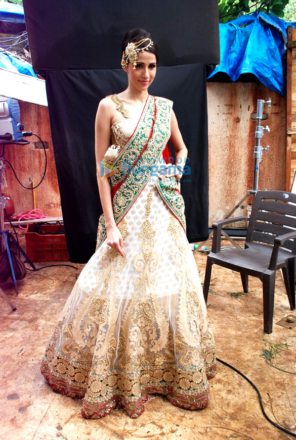 rohhit vermas collection preview on the ocassion of janmashtami 5