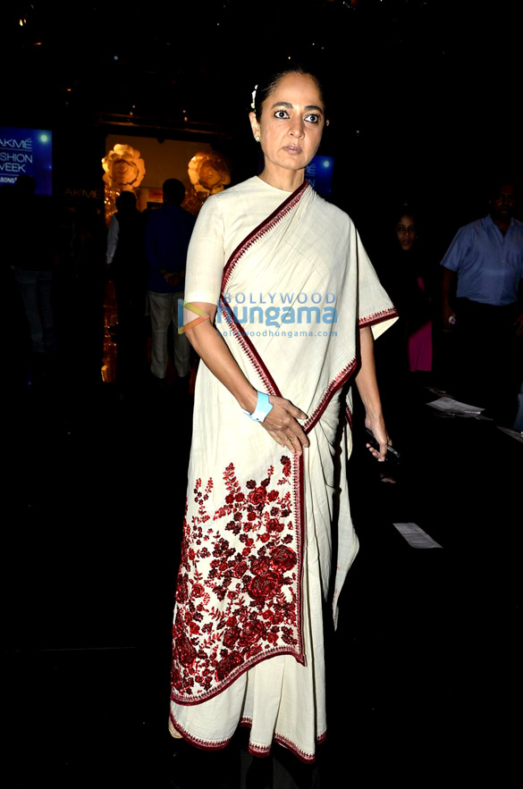 celebs grace lakme fashion week 2014 day 1 18