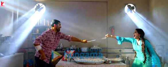 daawat e ishq 19
