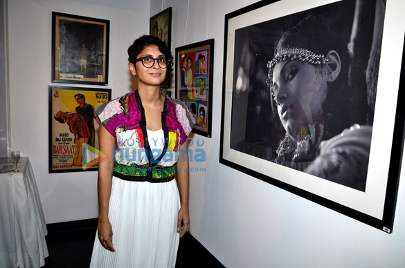 kiran rao others at vintage film exhibition 3