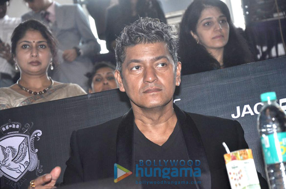 huma qureshi imtiaz ali geace jamnabai narsee schools cascade festival 6