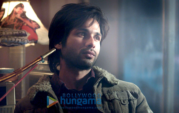 haider 24