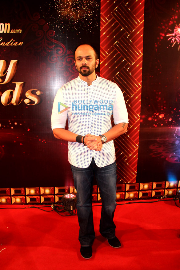 13th indian telly awards 2014 16