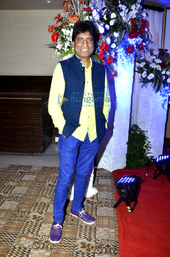 celebs at the launch of the talk show apnaa ilaaj apne haath body cleansing therapy 7