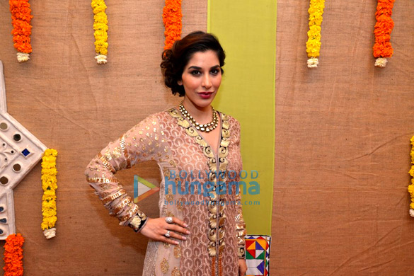 shaan sophie salim sulaiman grace gujarati jalso concert 5