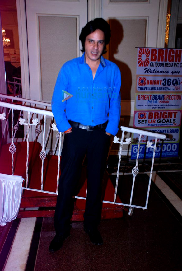 helen sachin tendulkar at giant awards 8