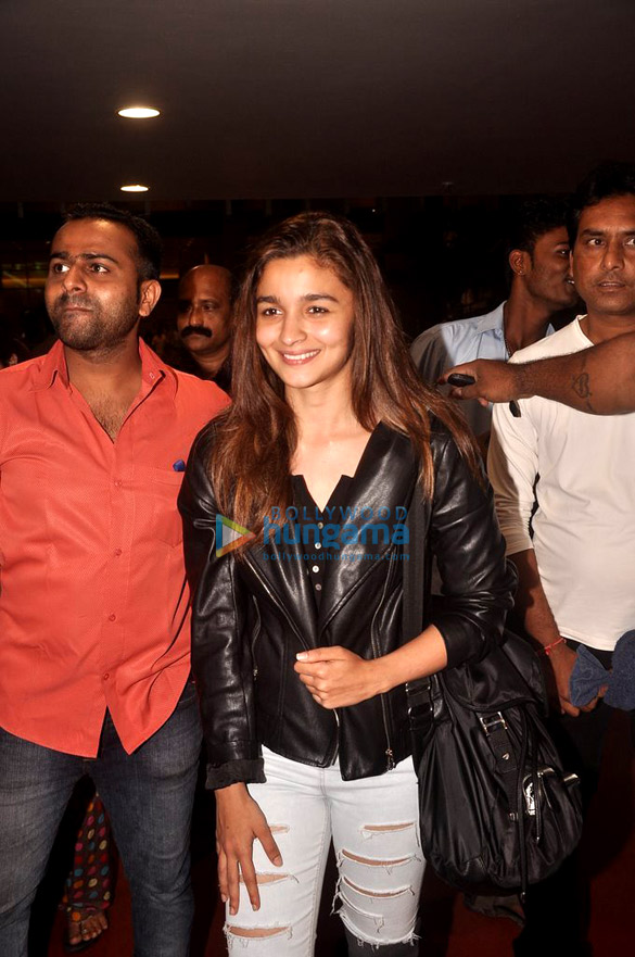 alia bhatt returns from shaandar london schedule 8