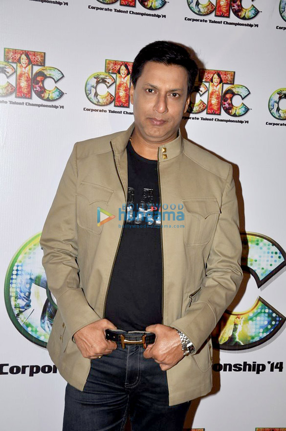 madhur bhandarkar at corporate competition 3