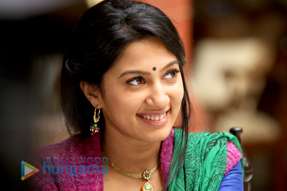 jigariyaa 7