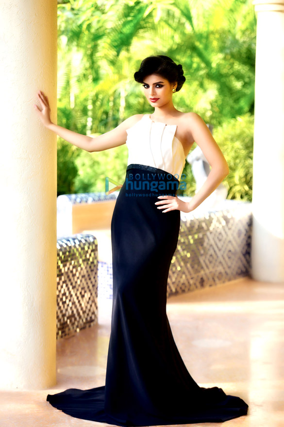 sonali raut 45