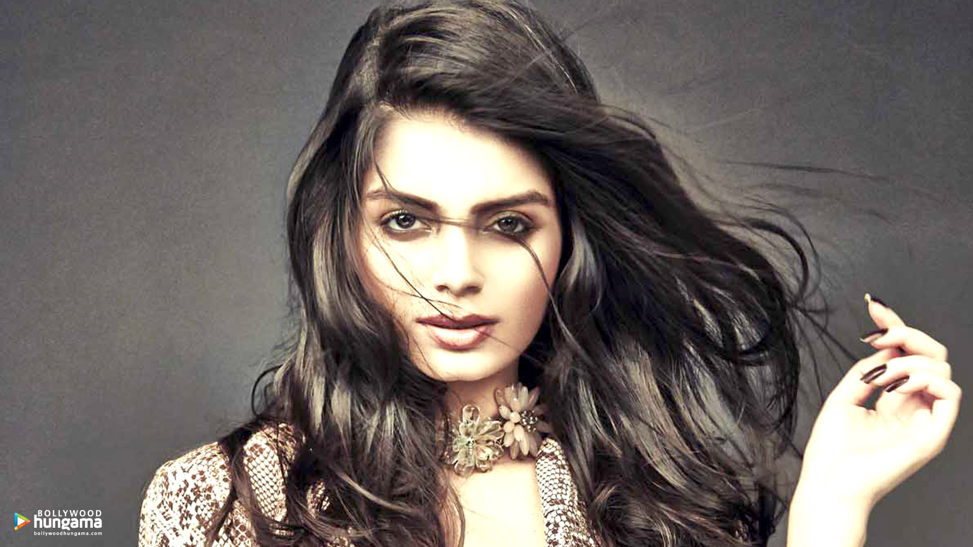 Sonali Raut
