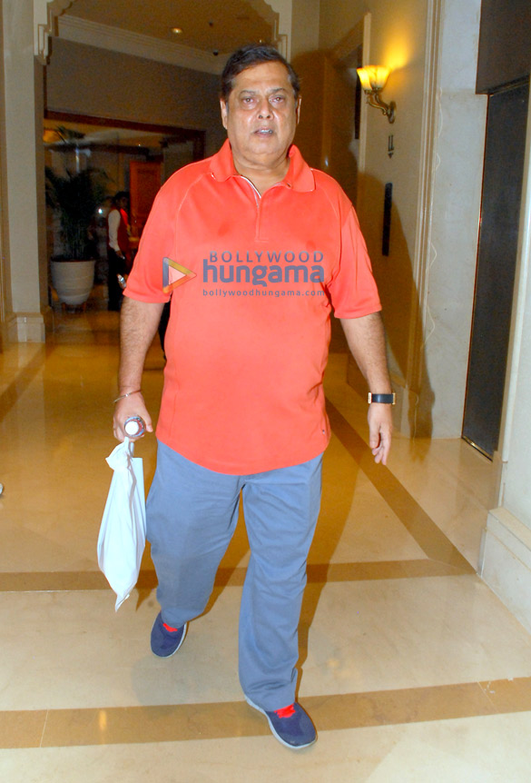 celebs at the abecs glitter the luxury lifestyle exhibition 5