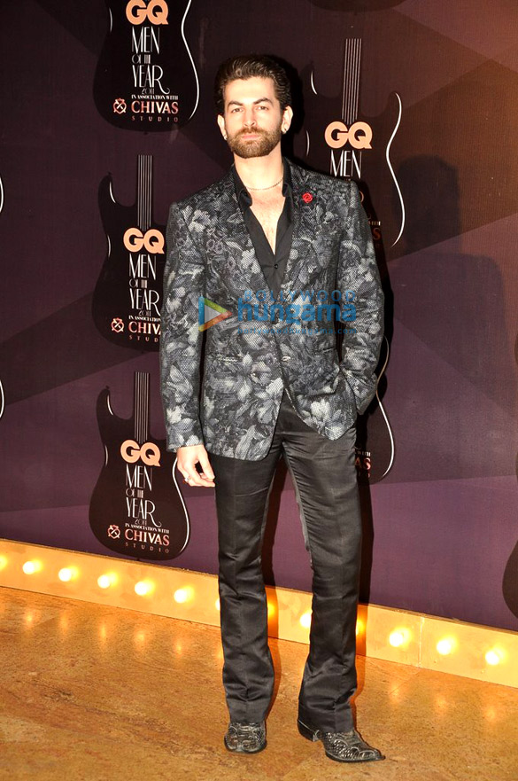 celebs grace gq men of the year 2014 awards 14
