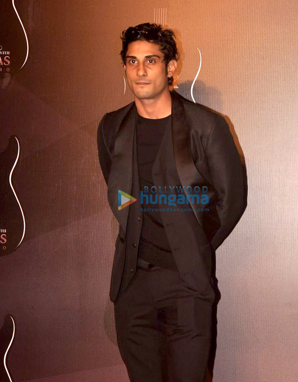 celebs grace gq men of the year 2014 awards 43