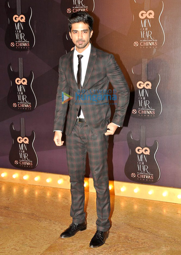 celebs grace gq men of the year 2014 awards 23