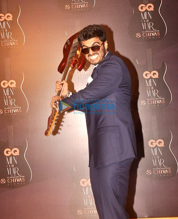 celebs grace gq men of the year 2014 awards 41