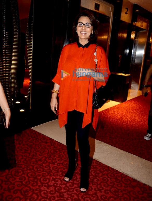 amitabh bachchan unveils jaishree sharads book 22