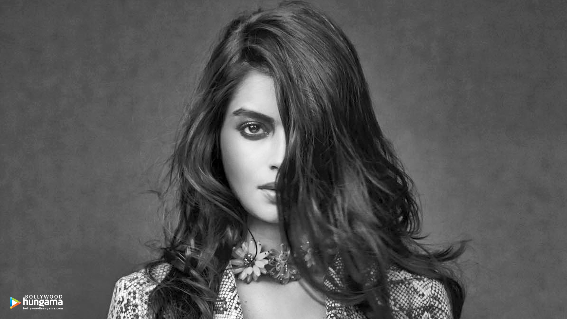 Sonali Raut