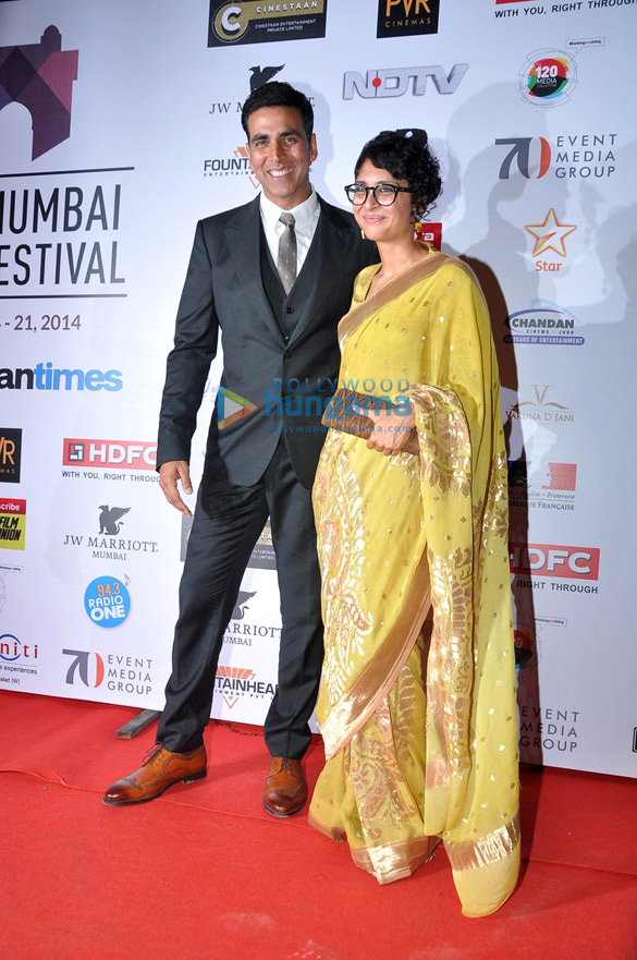 aishwarya rai bachchan ranbir kapoor deepika padukone akshay kumar grace opening ceremony of mami 2014 5