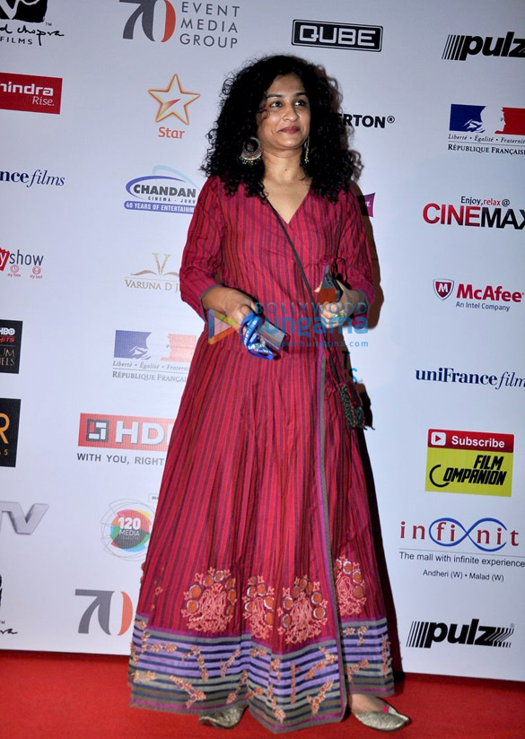 aishwarya rai bachchan ranbir kapoor deepika padukone akshay kumar grace opening ceremony of mami 2014 16