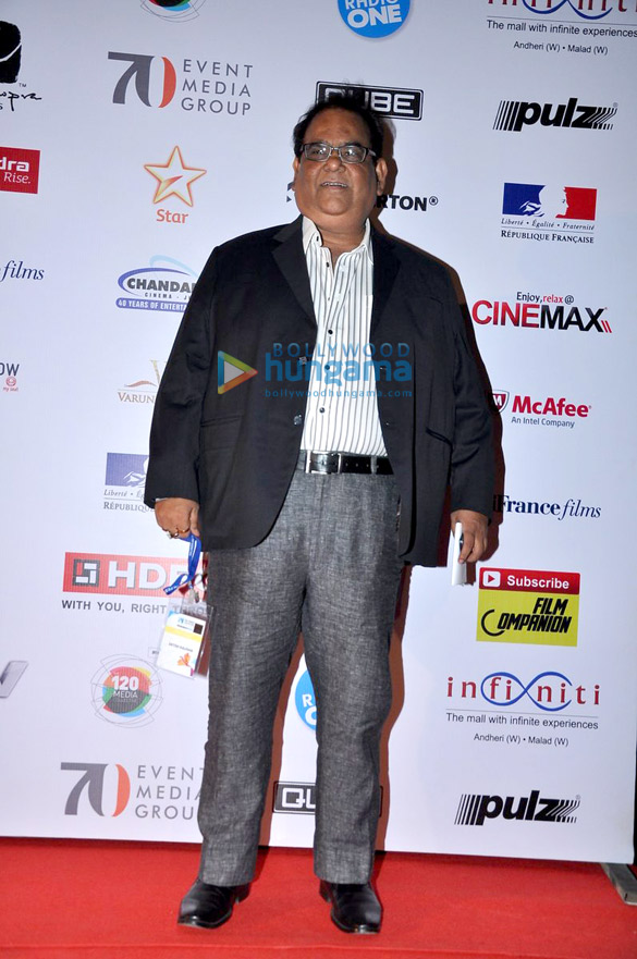 aishwarya rai bachchan ranbir kapoor deepika padukone akshay kumar grace opening ceremony of mami 2014 19