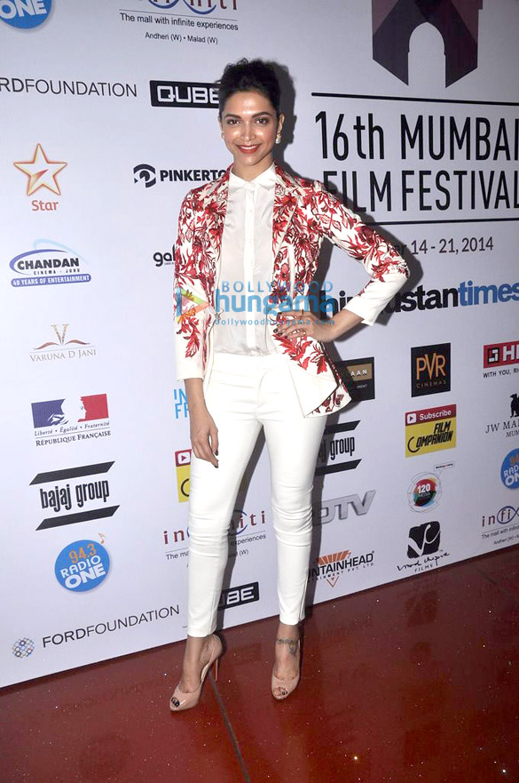 deepika padukone varun dhawan imran khan at mami 2014 day 2 2