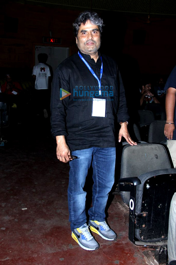 deepika padukone varun dhawan imran khan at mami 2014 day 2 11