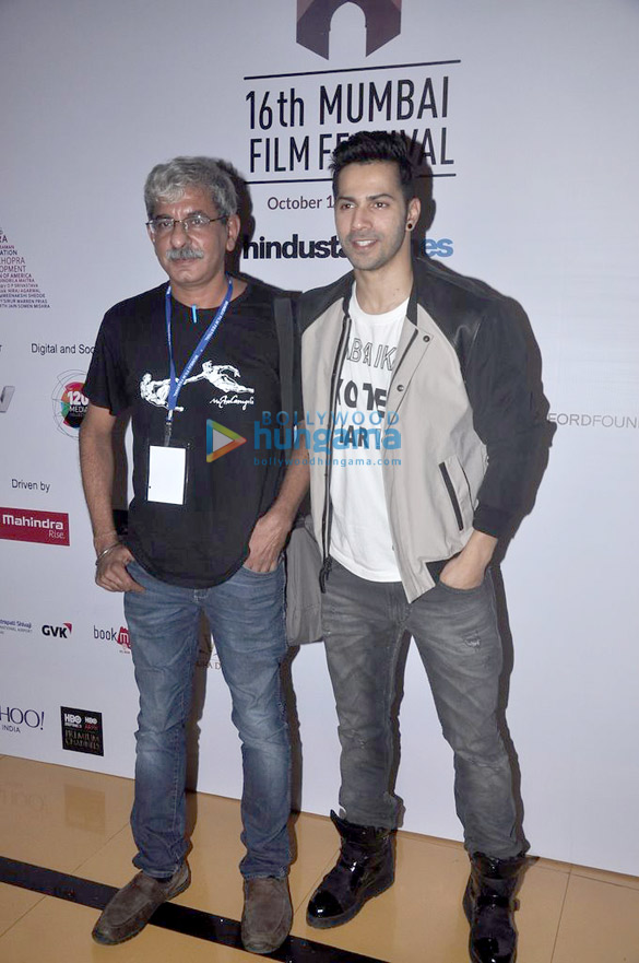 deepika padukone varun dhawan imran khan at mami 2014 day 2 13