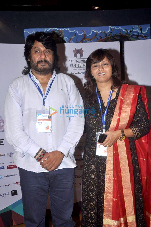 celebs grace mami 2014 day 3 7