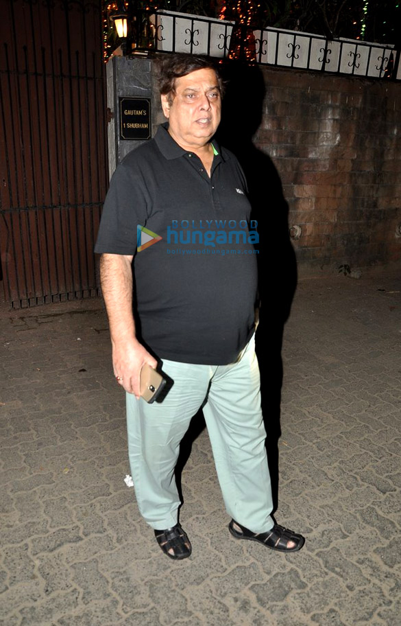 anil kapoor snapped in juhu 3