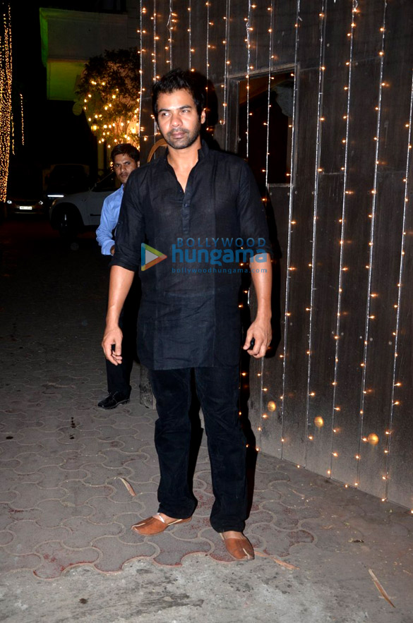 shilpa shettys diwali bash 40