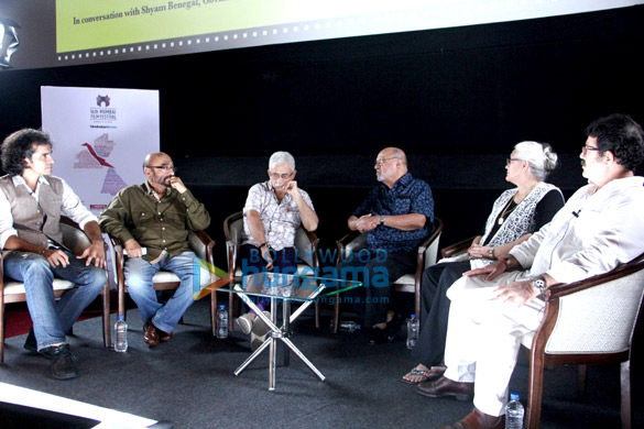 celebs grace the 16th mumbai film festival day 7 2