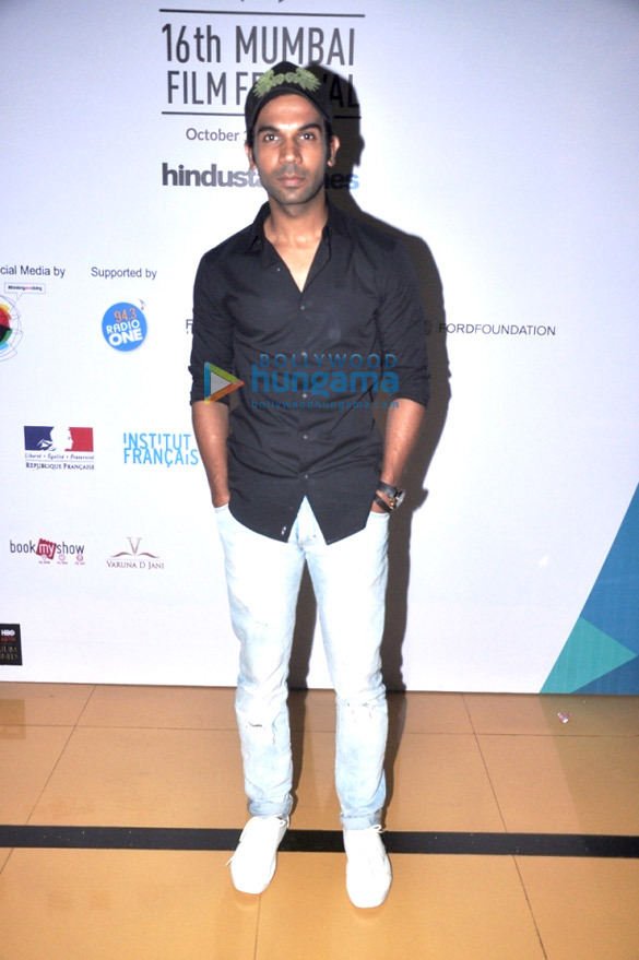 celebs grace the 16th mumbai film festival day 7 3