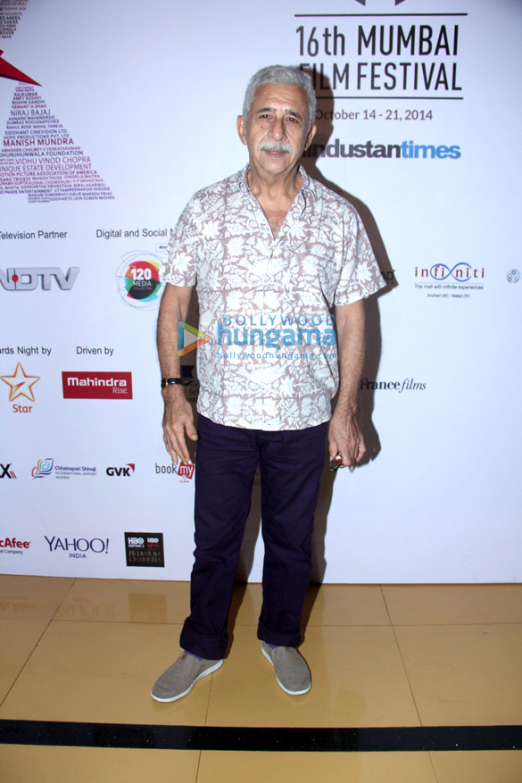 celebs grace the 16th mumbai film festival day 7 4