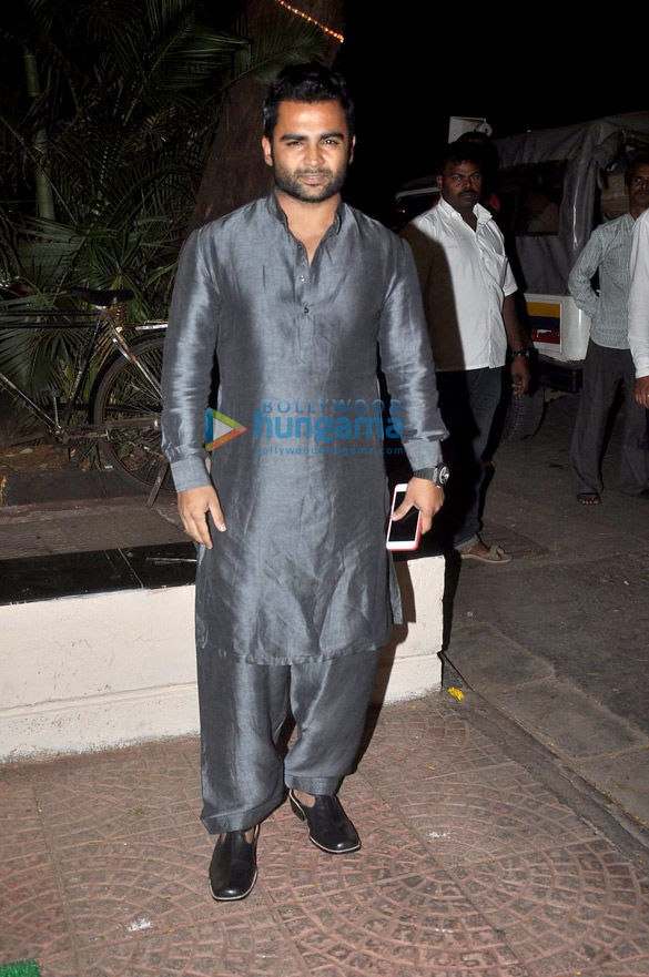 ekta kapoors diwali bash 17