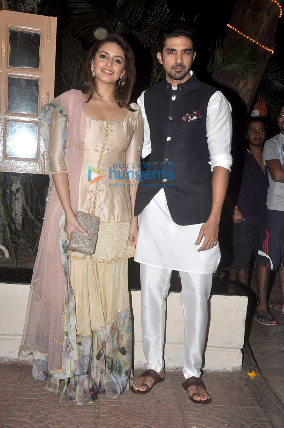 ekta kapoors diwali bash 3