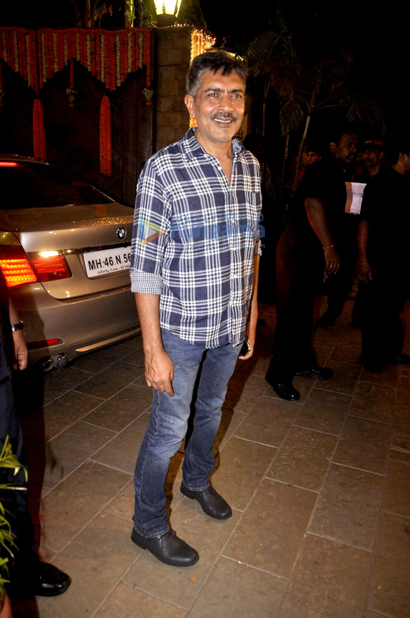 amitabh bachchan and family celebrate diwali in style 55