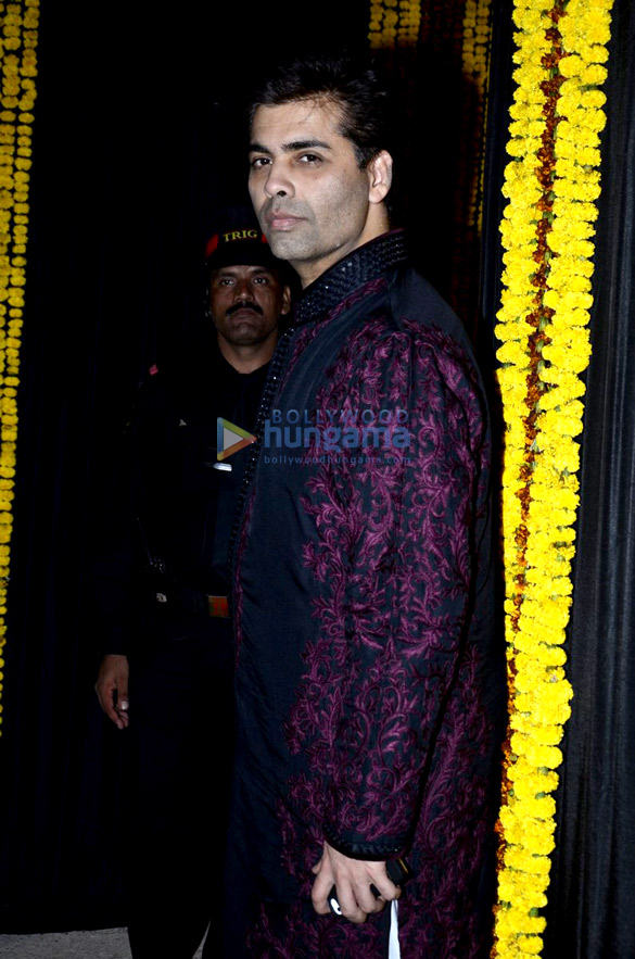 amitabh bachchan and family celebrate diwali in style 17