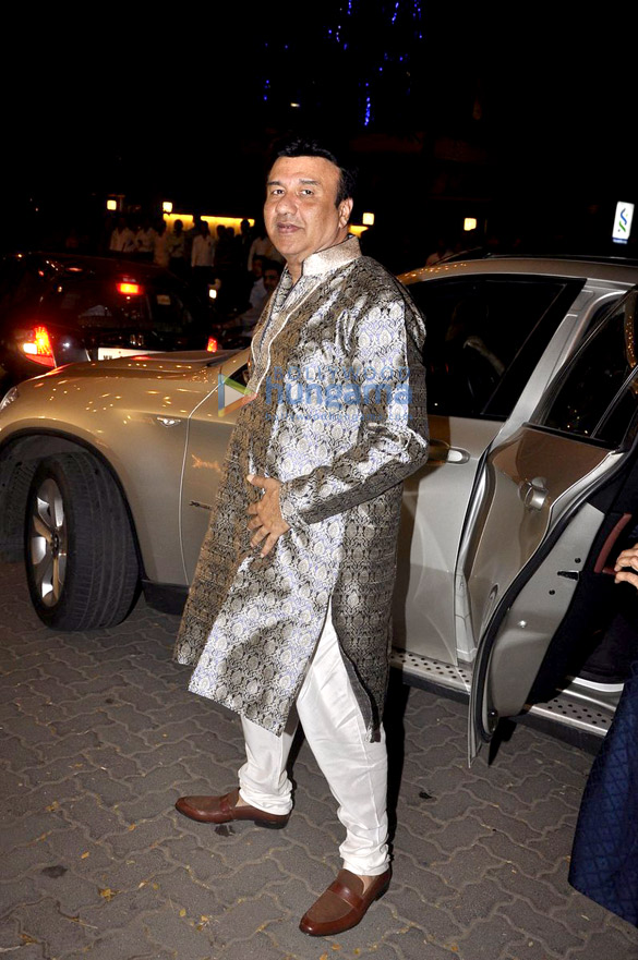 amitabh bachchan and family celebrate diwali in style 37