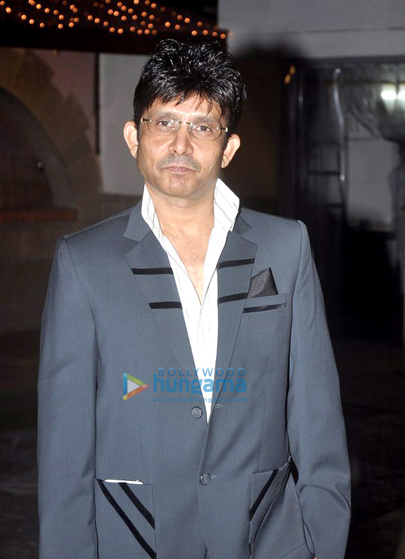 amitabh bachchan launches kamaal rashid khans krk box office website 12