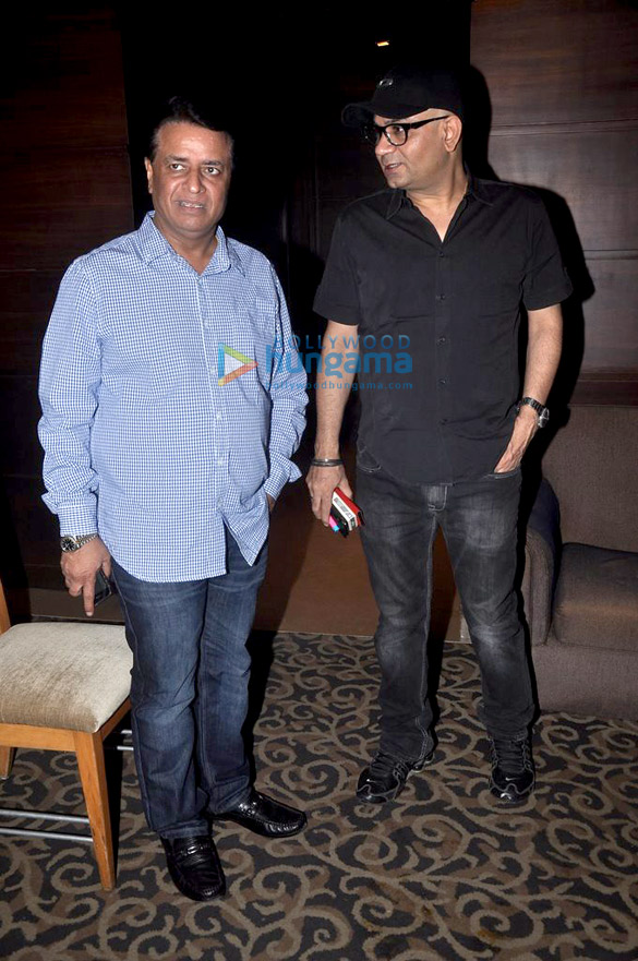 amitabh bachchan launches kamaal rashid khans krk box office website 18