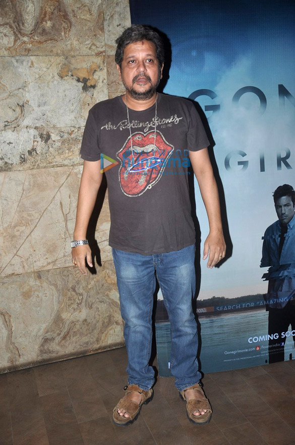 sonakshi sinha arjun rampal aditi rao hydari at the special screening of gone girl 6